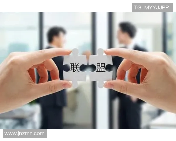 S10SN与JD的全面对比分析谁能在市场竞争中脱颖而出