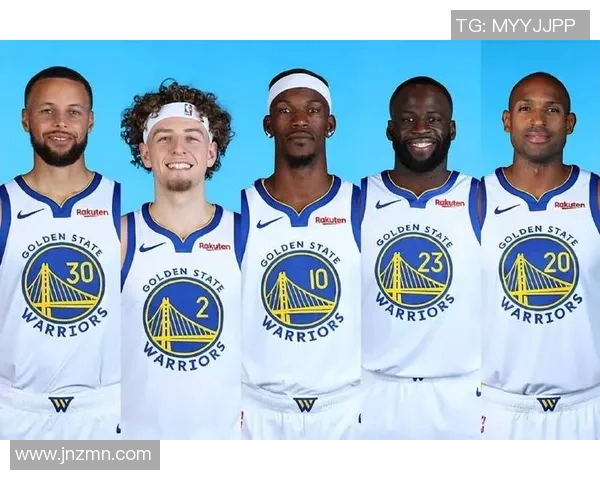 今日NBA直播猛龙对决勇士精彩赛事不容错过快来一起见证篮球盛宴