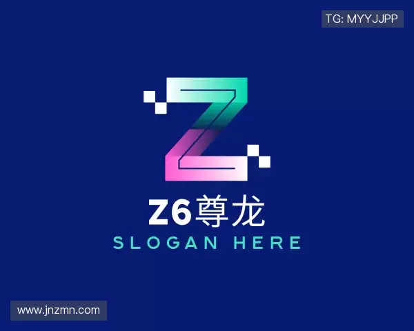 关于Z6·尊龙